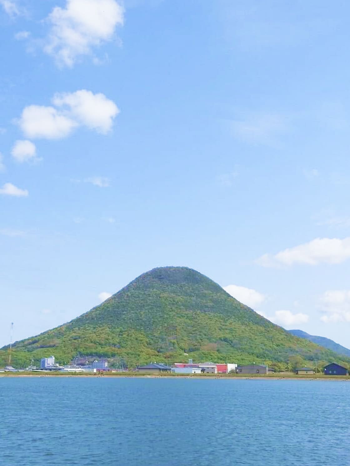 次の世代へ受け継ぐ、土地づくり