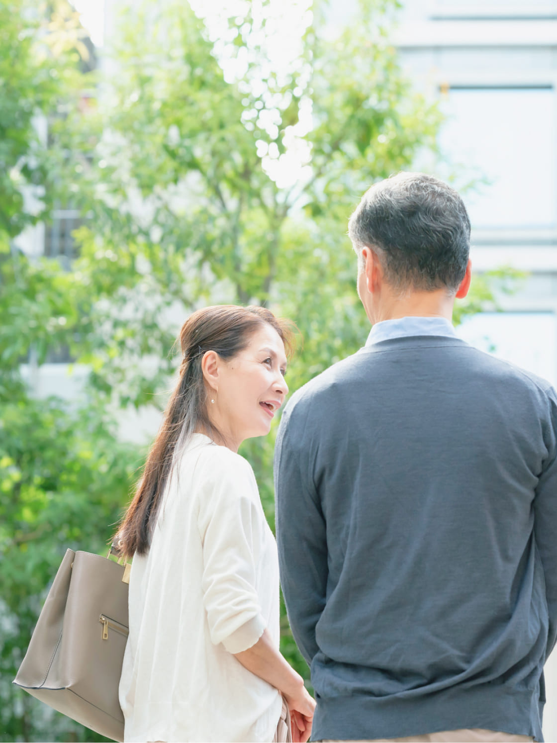受け継ぐ想いを、確かな価値へ